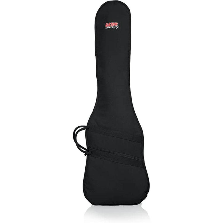 Gator Economy Bass Guitar Gig Bag