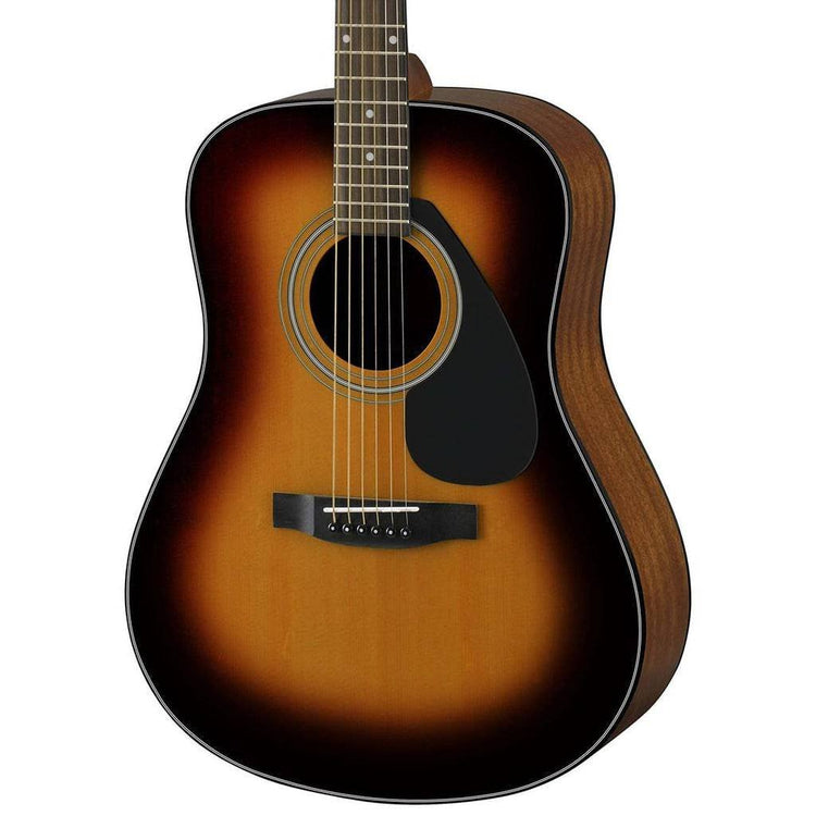 Yamaha F325D Dreadnought Acoustic Guitar