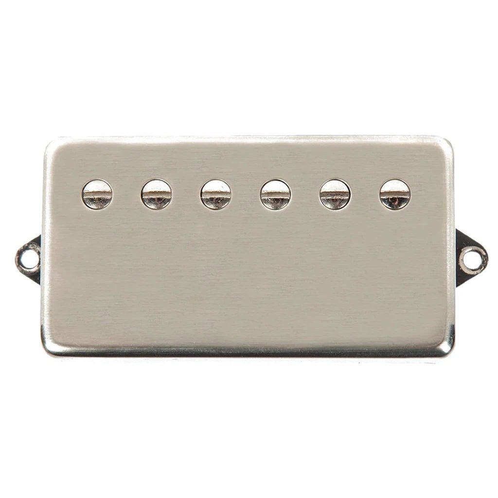 Suhr Thornbucker Pete Thorn Signature Pickups
