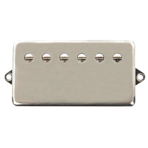 Suhr Thornbucker Pete Thorn Signature Pickups