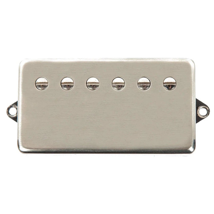 Suhr Thornbucker Pete Thorn Signature Pickups