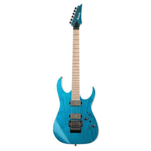 Ibanez Prestige RG5120M Electric Guitar