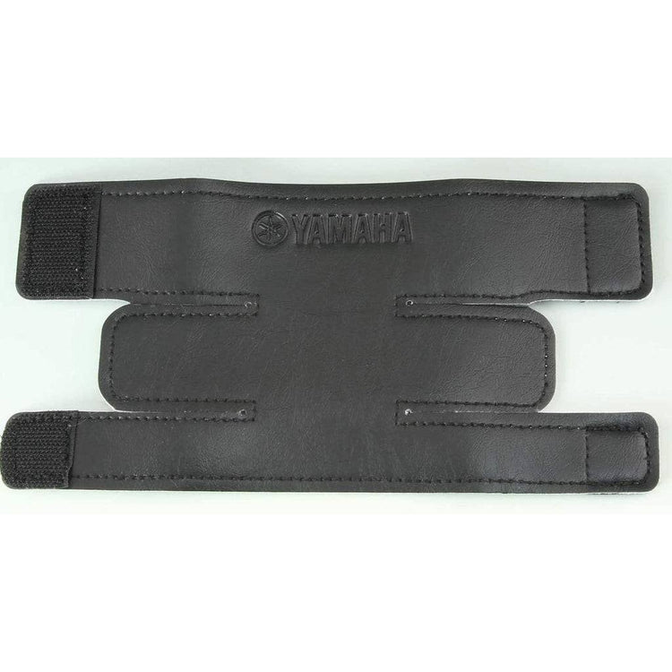 Yamaha Trumpet Valve Guard