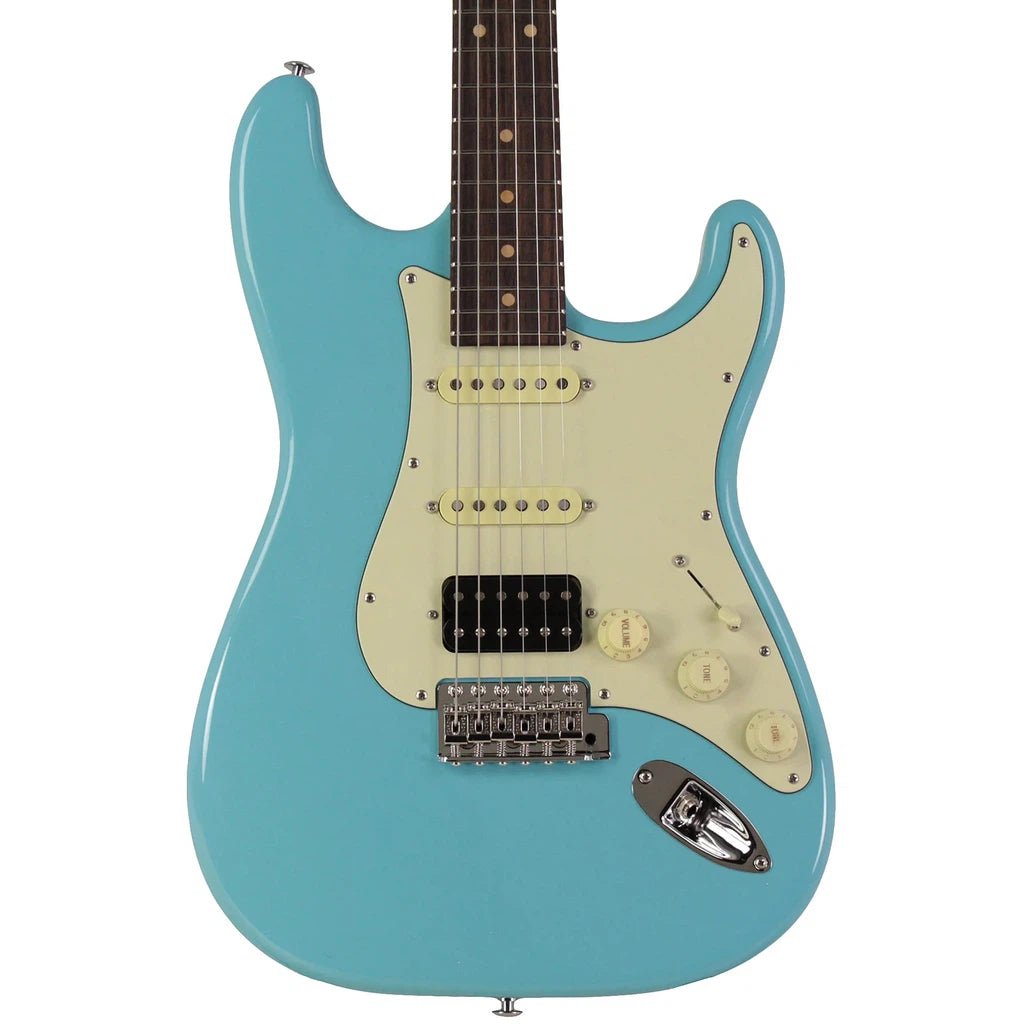 Suhr Classic S Vintage Limited Edition Electric Guitar
