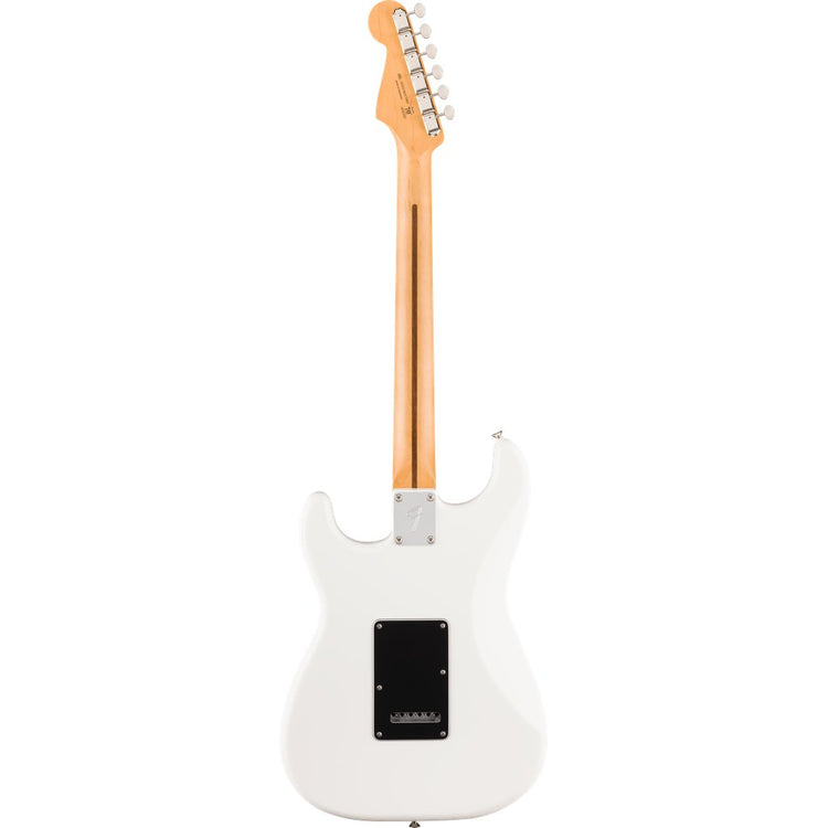 Fender Player II Stratocaster Electric Guitar