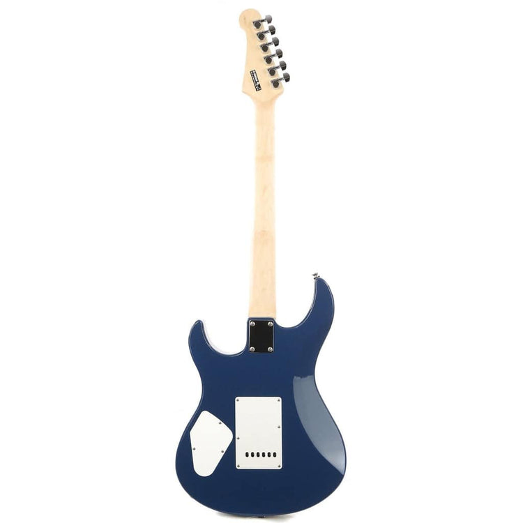 Yamaha PAC112V Pacifica Electric Guitar
