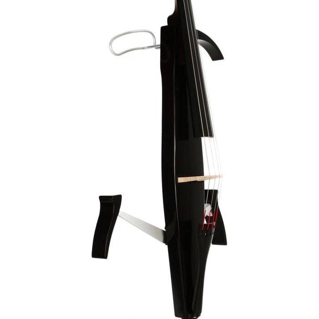 Yamaha Silent Series SVC-50SK Electric Cello