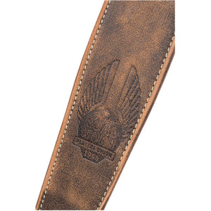 Fender Road Worn Strap