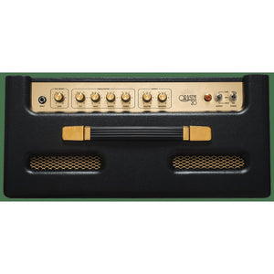 Marshall ORI20C Origin 1x10" 20-watt Guitar Tube Combo Amp