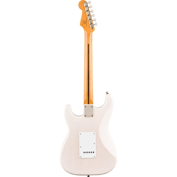 Squier Classic Vibe '50s Stratocaster Electric Guitar