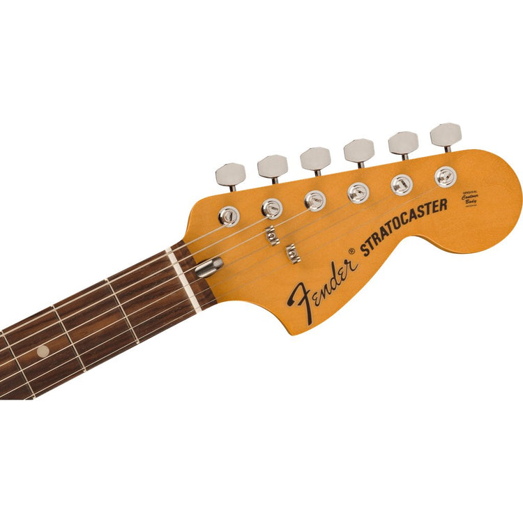 Fender Vintera II '70s Stratocaster Electric Guitar