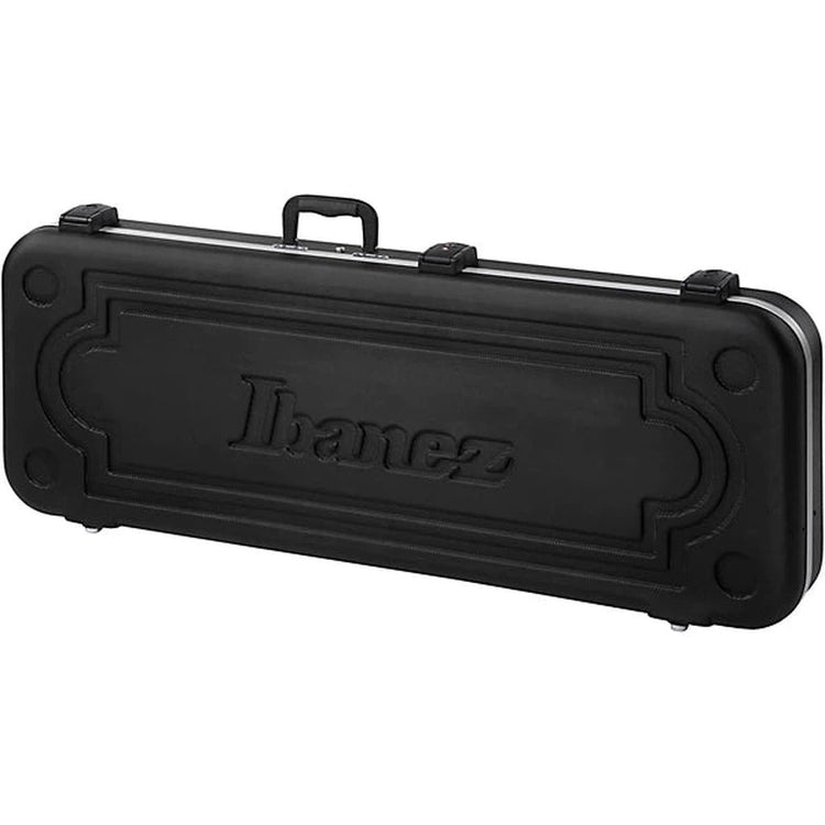 Ibanez Prestige RGR5130 Electric Guitar