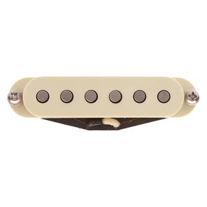 Suhr V60LP Pickups
