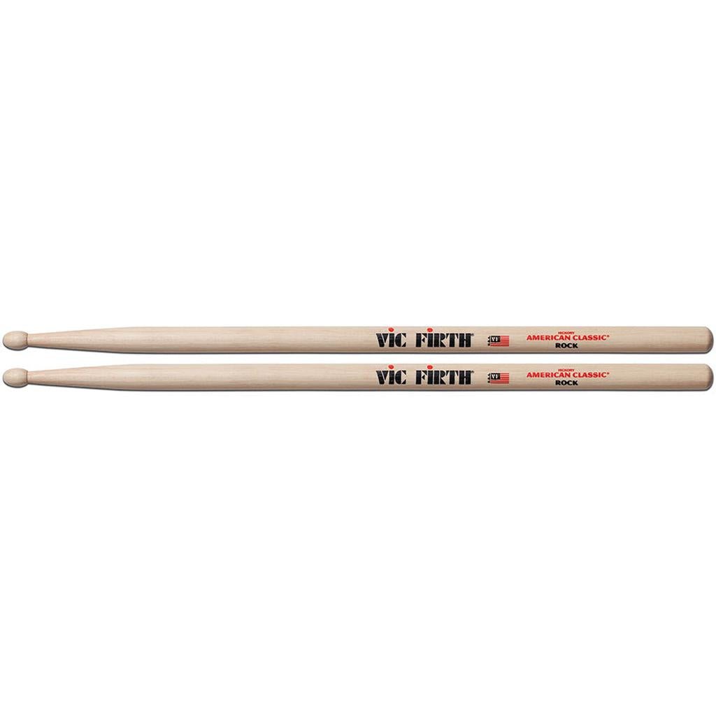 Vic Firth American Classic Drumsticks