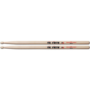 Vic Firth American Classic Drumsticks