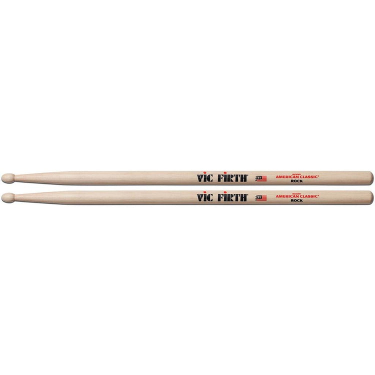 Vic Firth American Classic Drumsticks