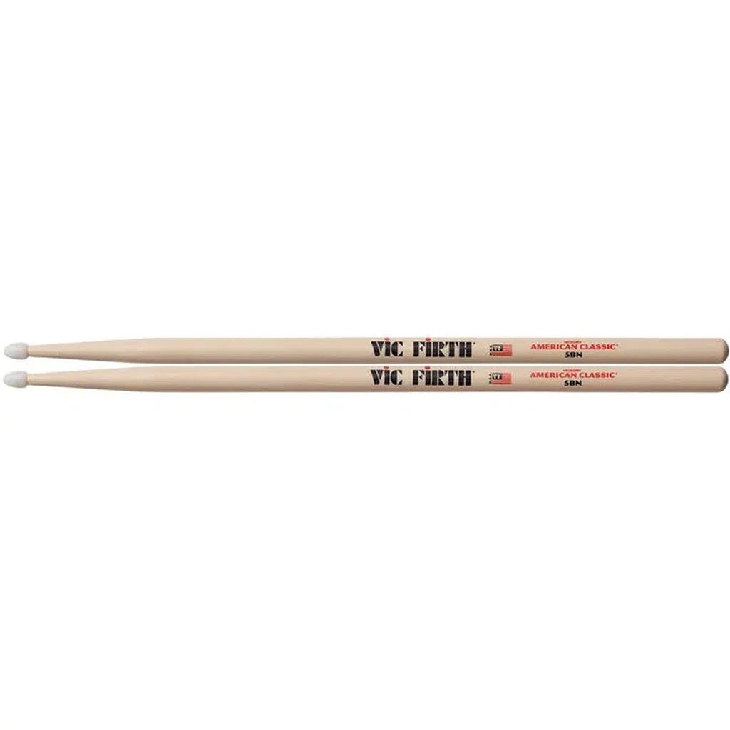 Vic Firth American Classic Drumsticks