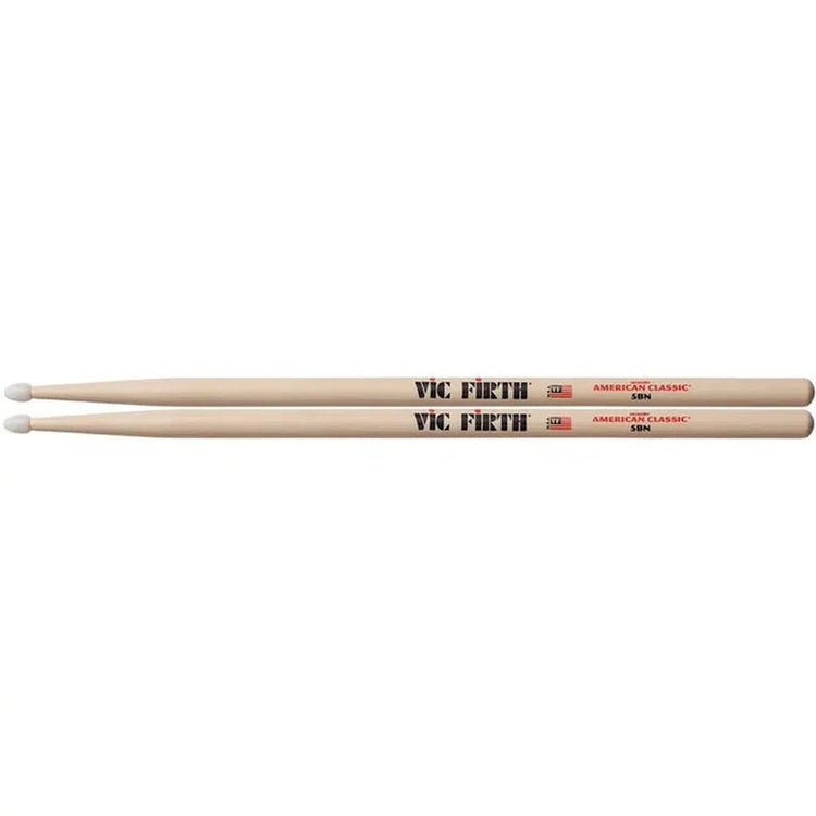 Vic Firth American Classic Drumsticks