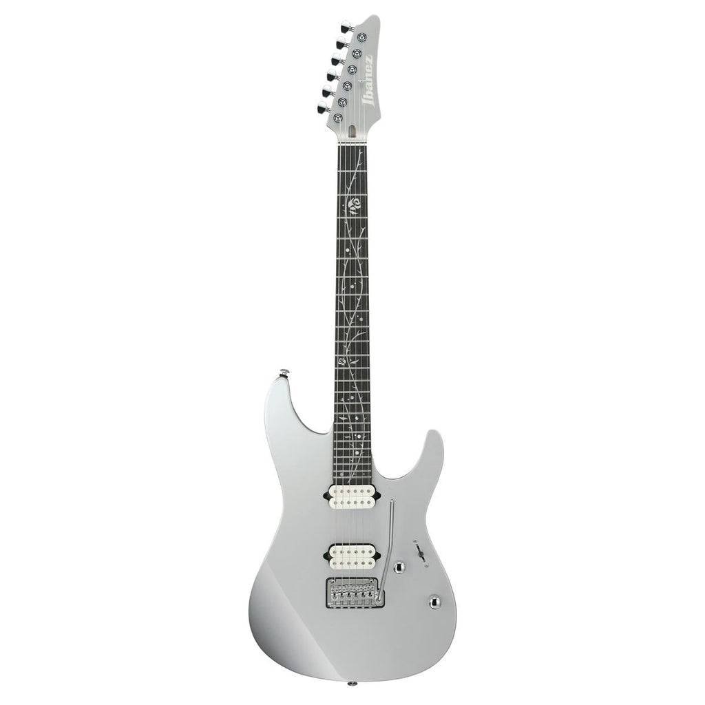 ギター Ibanez TOD-10 Ibanez TOD10 Tim Henson Signature Electric Guitar Classic