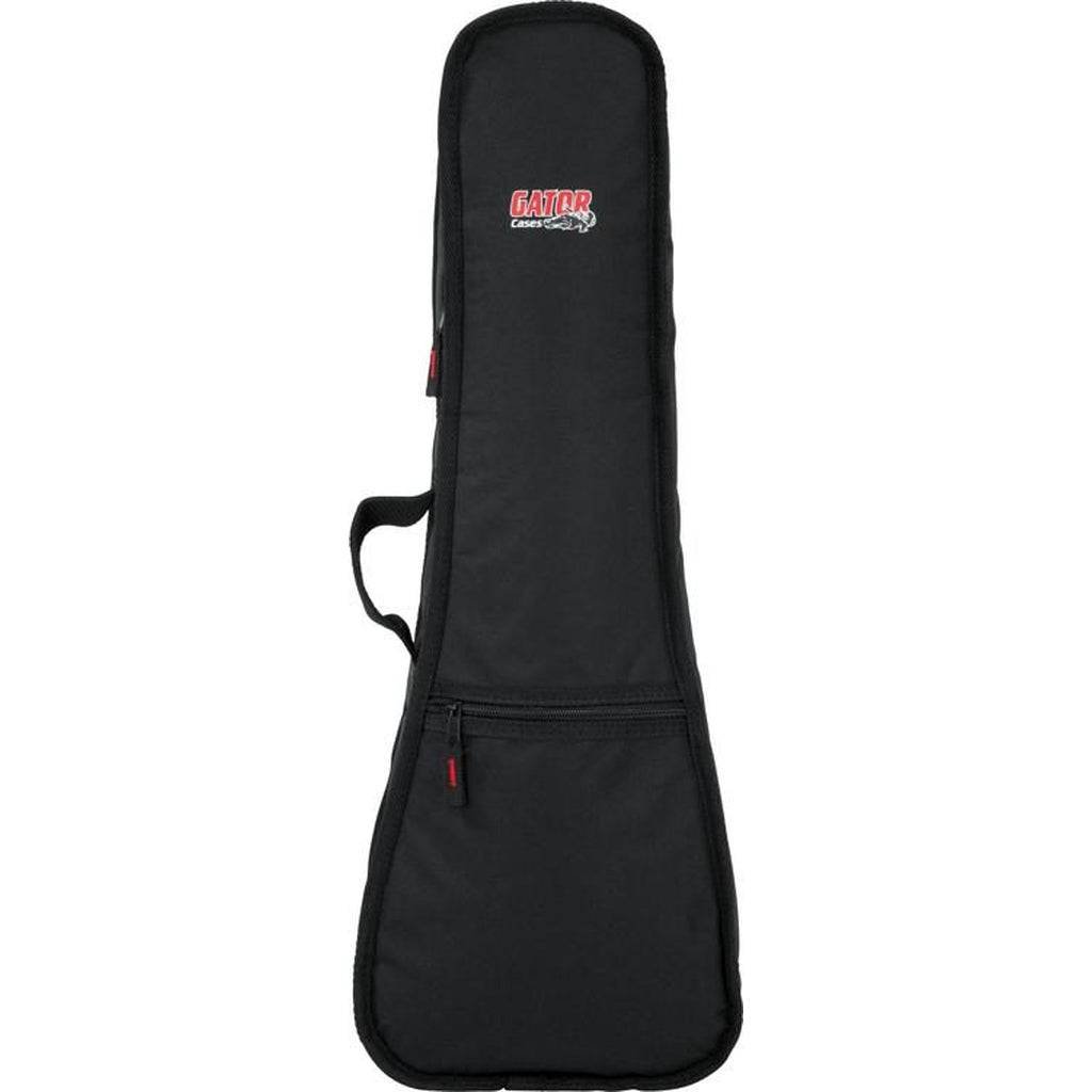 Gator Ukulele Gig Bag