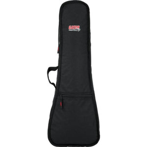 Gator Ukulele Gig Bag