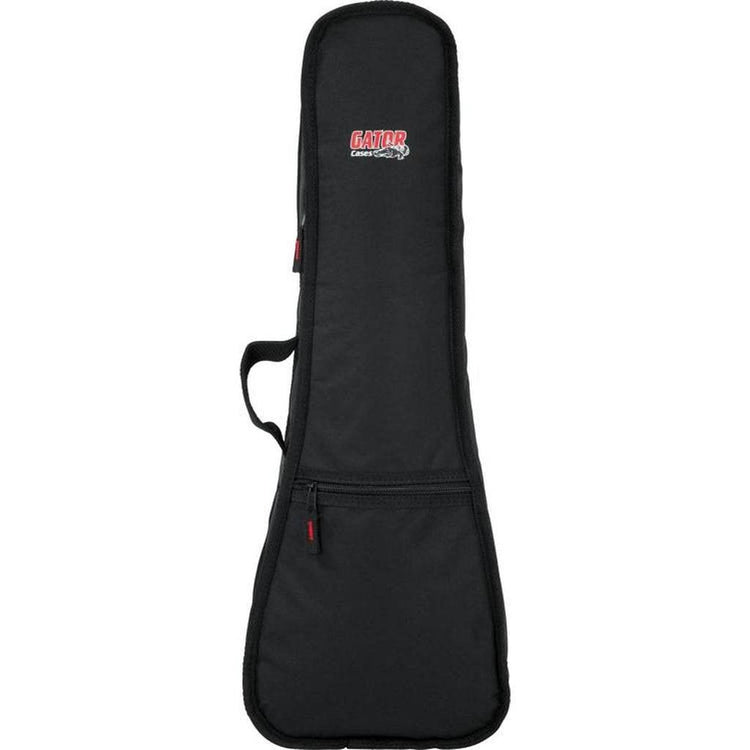Gator Ukulele Gig Bag