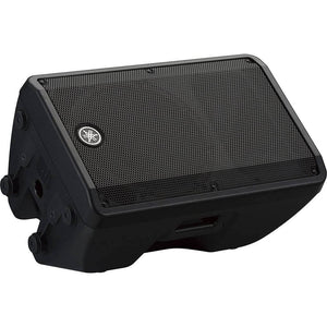 Yamaha DBR12 800W 12 inch Powered Speaker