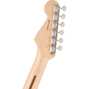 Fender Eric Clapton Stratocaster - Pewter with Maple Fingerboard