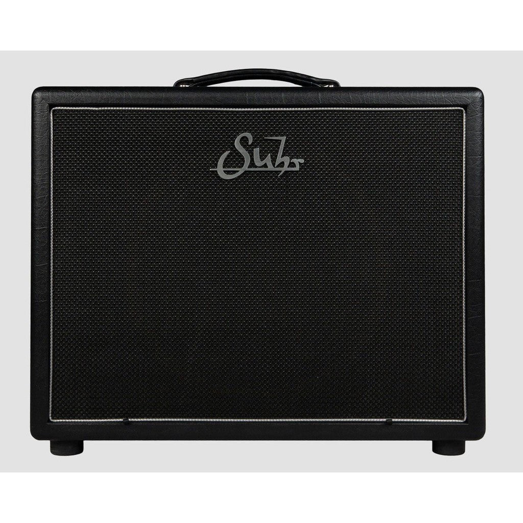 Suhr PT15 1×12 Closed-Back Ported Speaker Cabinet