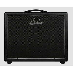 Suhr PT15 1×12 Closed-Back Ported Speaker Cabinet