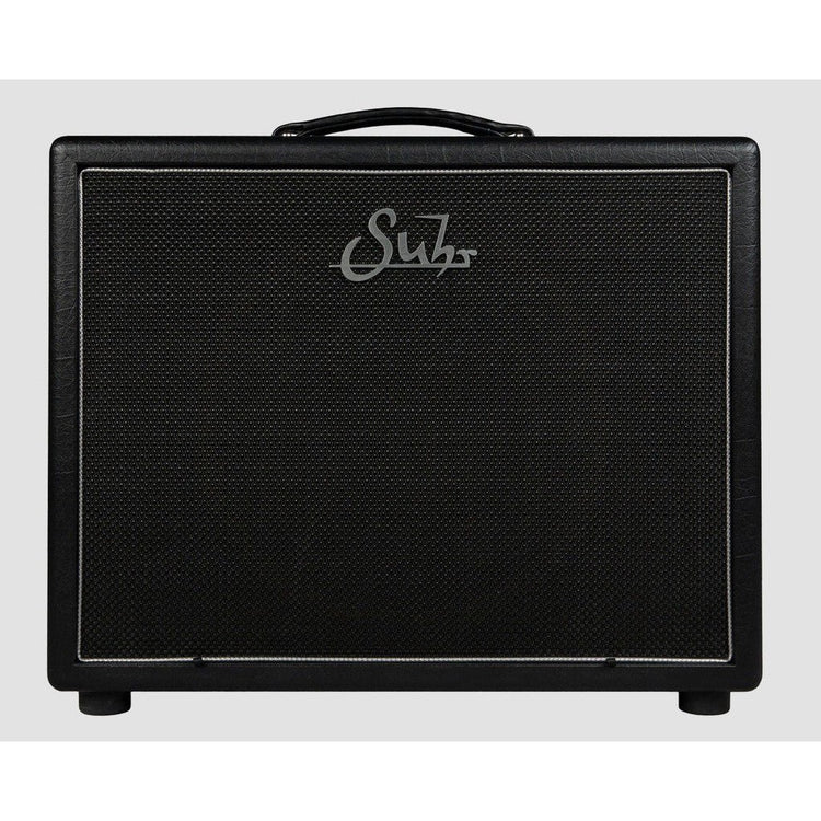 Suhr PT15 1×12 Closed-Back Ported Speaker Cabinet