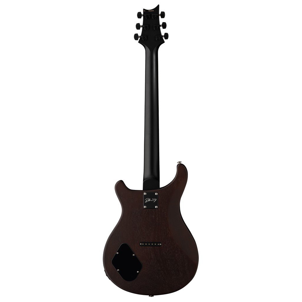 PRS Dustie Waring DW CE 24 Hardtail Limited Edition Electric Guitar