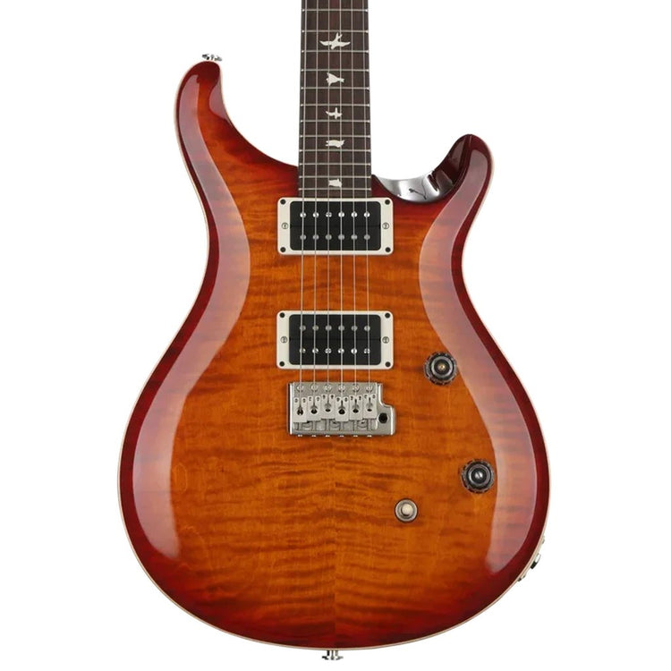 PRS CE 24 Electric Guitar