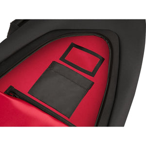 Fender FE610 Electric Guitar Gig Bag