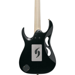 Ibanez Steve Vai Signature PIA3761 Electric Guitar