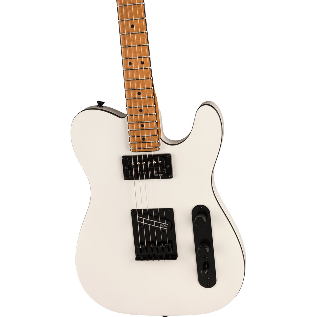 Squier Contemporary Telecaster RH Electric Guitar