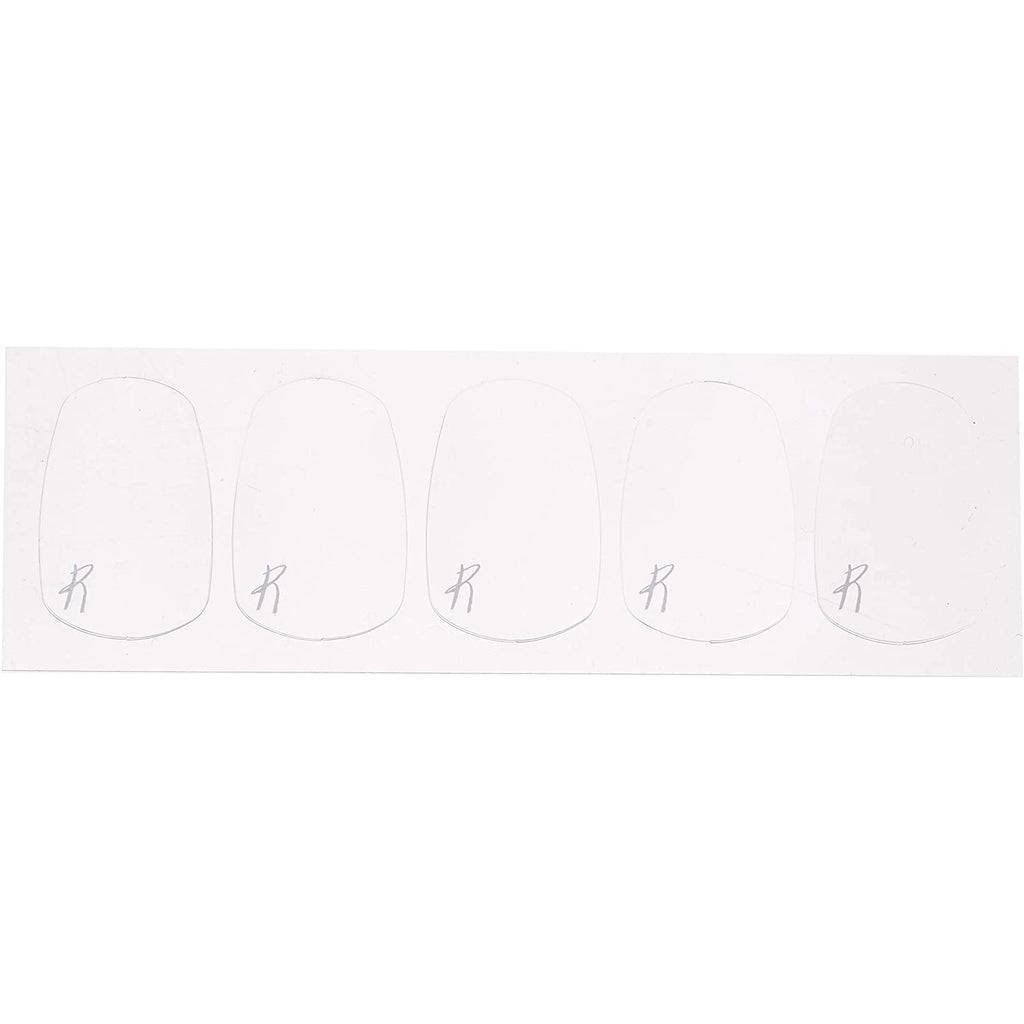 D’Addario Reserve Mouthpiece Patches (5 Pack)