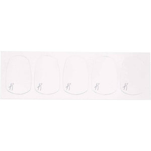 D’Addario Reserve Mouthpiece Patches (5 Pack)