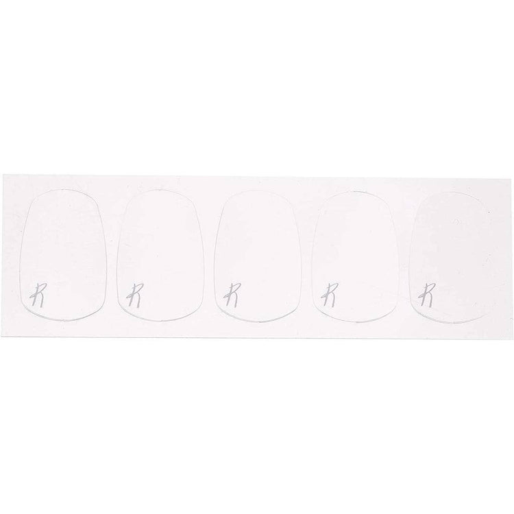 D’Addario Reserve Mouthpiece Patches (5 Pack)