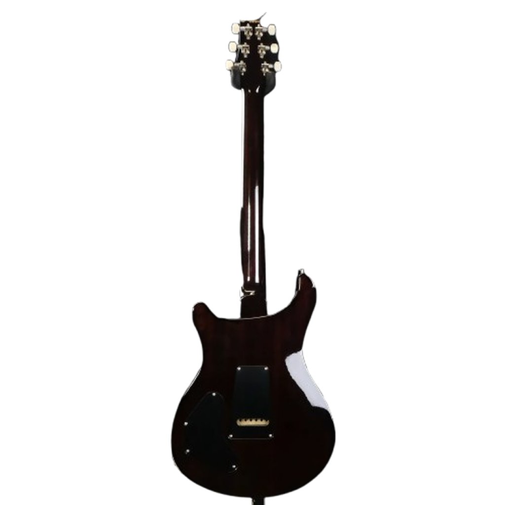 PRS DGT Electric Guitar with Moon Inlays