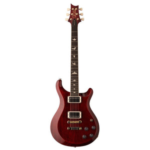 PRS S2 McCarty 594 Thinline Standard Electric Guitar