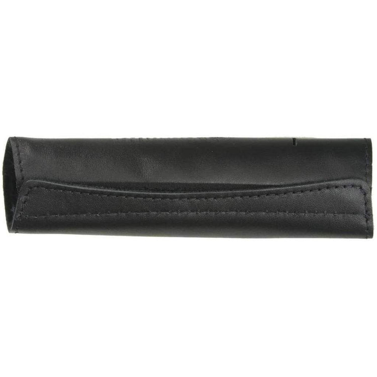 Yamaha Leather French Horn Hand Guard
