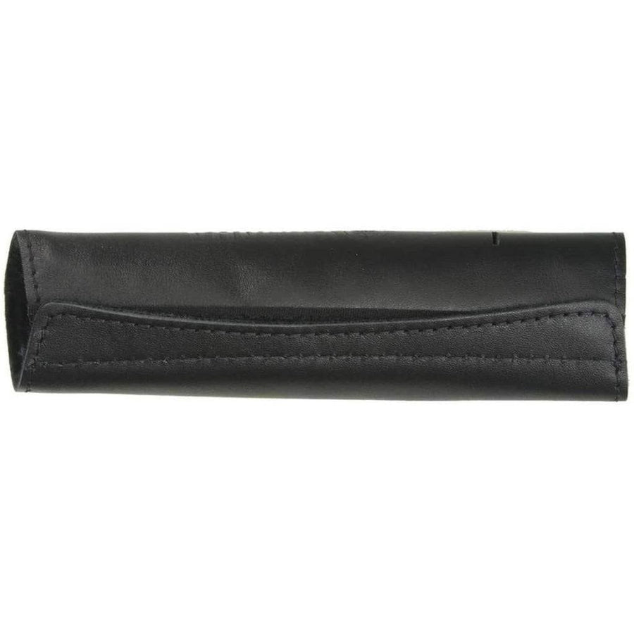 Yamaha Leather French Horn Hand Guard