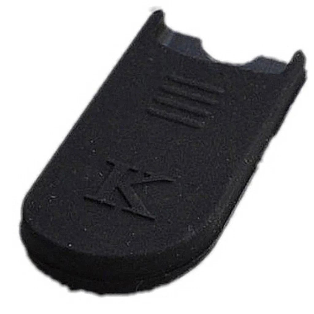 Runyon Saxophone Thumb Saver