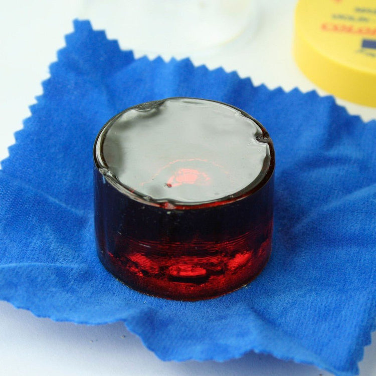 Millant Gold & Silver Rosin Colophane 2000