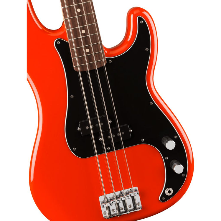 Fender Player II Precision Bass Guitar