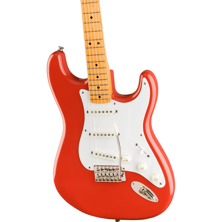 Squier Classic Vibe '50s Stratocaster Electric Guitar