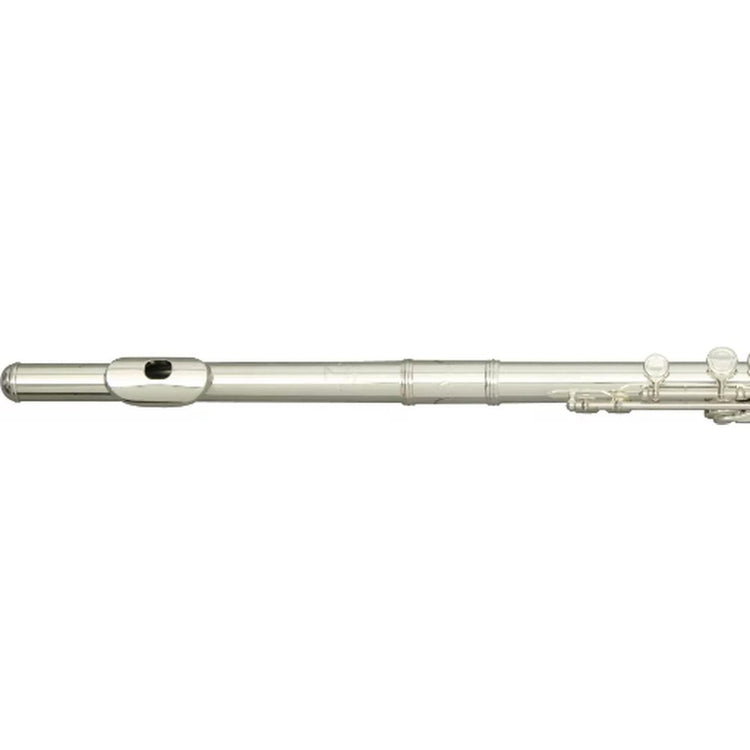 Powell Sonaré 601 Series Flute B-Foot with Offset G Key & Split-E
