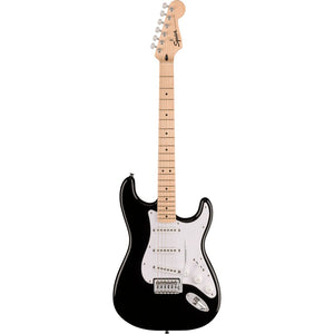 Squier Sonic Stratocaster Electric Guitar Pack