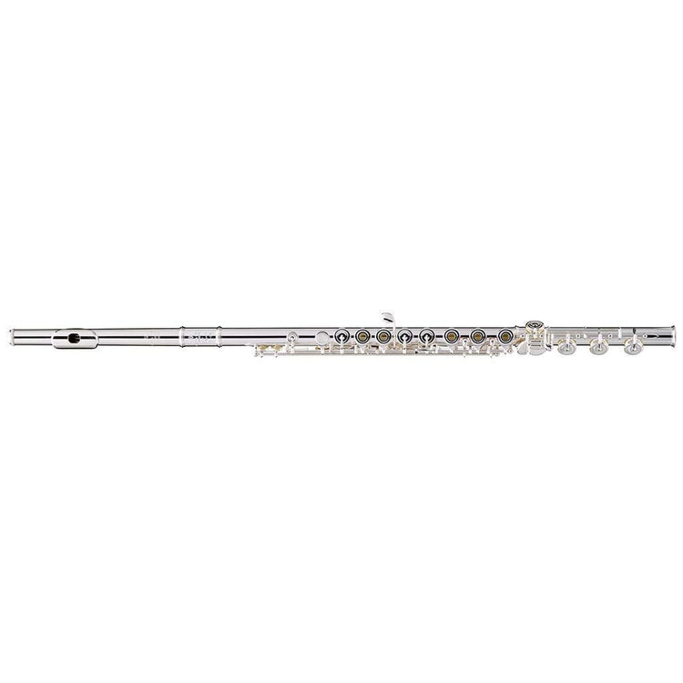 Powell Sonaré 705 Series Flute B-Foot with Offset G, C# Trill Key